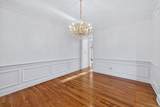 5628 Montelle Ln - Photo 7