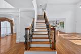5628 Montelle Ln - Photo 8
