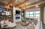 3039 Ash Dale Lane - Photo 14