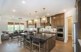 3039 Ash Dale Lane - Photo 15