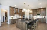 3039 Ash Dale Lane - Photo 16