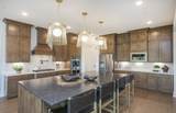 3039 Ash Dale Lane - Photo 17