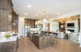 3039 Ash Dale Lane - Photo 18