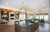 3039 Ash Dale Lane - Photo 19