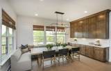 3039 Ash Dale Lane - Photo 20