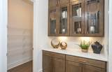3039 Ash Dale Lane - Photo 21