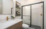 3039 Ash Dale Lane - Photo 24