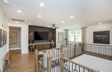 3039 Ash Dale Lane - Photo 25
