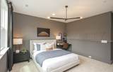 3039 Ash Dale Lane - Photo 29