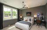 3039 Ash Dale Lane - Photo 30