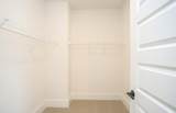 3039 Ash Dale Lane - Photo 31