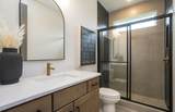 3039 Ash Dale Lane - Photo 32