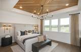 3039 Ash Dale Lane - Photo 34
