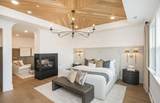 3039 Ash Dale Lane - Photo 35