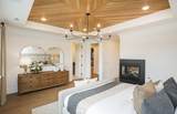 3039 Ash Dale Lane - Photo 36