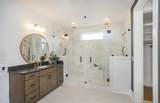 3039 Ash Dale Lane - Photo 38