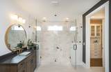 3039 Ash Dale Lane - Photo 39