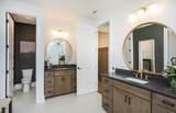 3039 Ash Dale Lane - Photo 40
