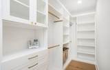 3039 Ash Dale Lane - Photo 41