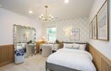 3039 Ash Dale Lane - Photo 43