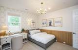 3039 Ash Dale Lane - Photo 44