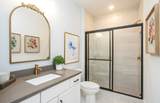 3039 Ash Dale Lane - Photo 45