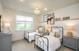 3039 Ash Dale Lane - Photo 46