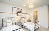 3039 Ash Dale Lane - Photo 47