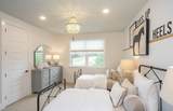 3039 Ash Dale Lane - Photo 48
