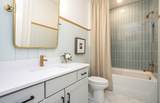 3039 Ash Dale Lane - Photo 49