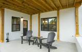 3039 Ash Dale Lane - Photo 50