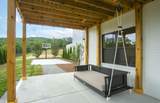 3039 Ash Dale Lane - Photo 53