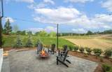 3039 Ash Dale Lane - Photo 54
