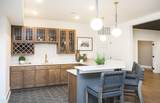 3039 Ash Dale Lane - Photo 57