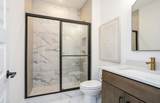 3039 Ash Dale Lane - Photo 61
