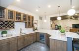 3039 Ash Dale Lane - Photo 62