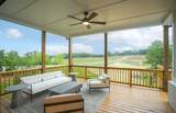 3039 Ash Dale Lane - Photo 63