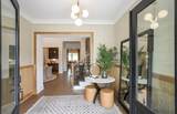 3039 Ash Dale Lane - Photo 10