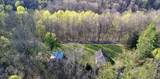 1314 Mud Hollow Rd - Photo 3