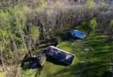1314 Mud Hollow Rd - Photo 5