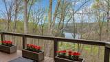 8581 Silver View Ln - Photo 1
