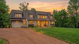 8581 Silver View Ln - Photo 2