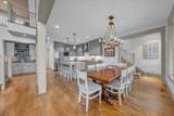 8581 Silver View Ln - Photo 11