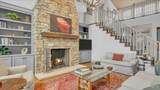 8581 Silver View Ln - Photo 12