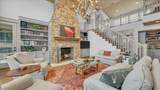 8581 Silver View Ln - Photo 13