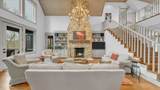 8581 Silver View Ln - Photo 14