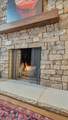 8581 Silver View Ln - Photo 15