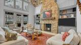 8581 Silver View Ln - Photo 16