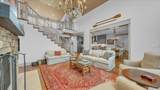8581 Silver View Ln - Photo 17