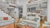8581 Silver View Ln - Photo 18